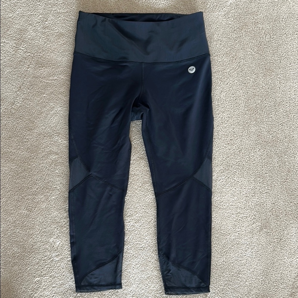 Roxy leggings